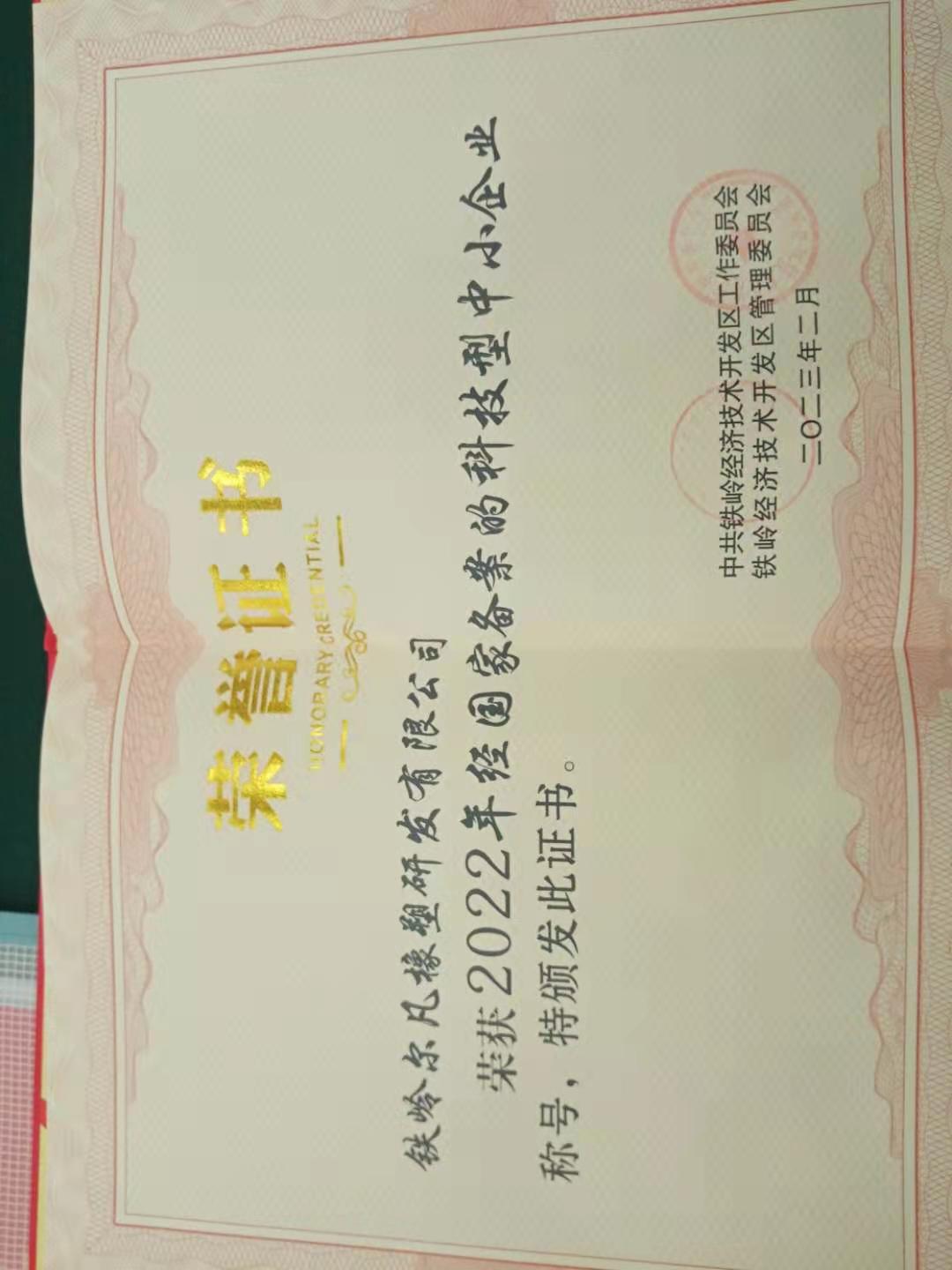 鐵嶺經(jīng)濟(jì)開發(fā)區(qū)推進(jìn)高質(zhì)量高發(fā)展暨全面振興新突破三年行動(dòng)“攻堅(jiān)戰(zhàn)”動(dòng)員大會(huì)圓滿成功