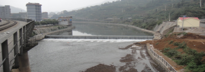 1566358263629568.png 氣盾壩在貴州柏果河道污染治理上做出了突出貢獻(xiàn)295.png