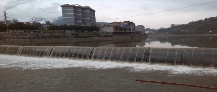 1566358279959842.png 氣盾壩在貴州柏果河道污染治理上做出了突出貢獻(xiàn)835.png