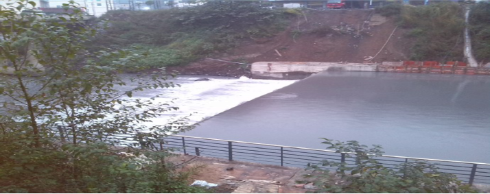 1566358293380800.png 氣盾壩在貴州柏果河道污染治理上做出了突出貢獻(xiàn)1471.png