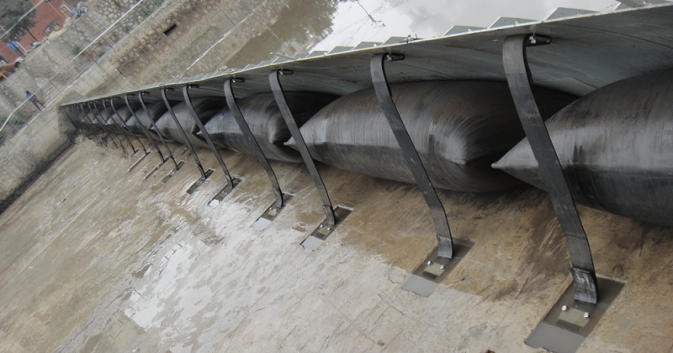 1566358541638539.png “河伴”氣動(dòng)剛盾橡膠壩112.png